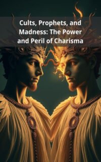 Cults, Prophets, and Madness: The Power and Peril of Charisma