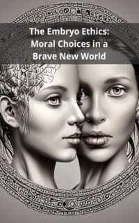 The Embryo Ethics: Moral Choices in a Brave New World