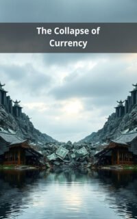 The Collapse of Currency