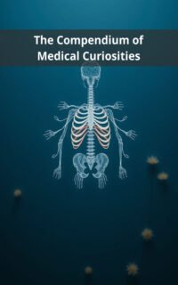The Compendium of Medical Curiosities
