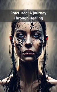 Fractured: A Journey Through Healing