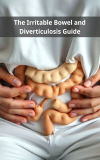 The Irritable Bowel and Diverticulosis Guide