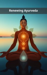 Renewing Ayurveda