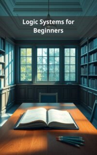 Logic Systems for Beginners