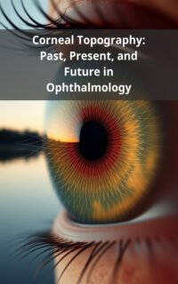 Corneal Topography: Past, Present, and Future in Ophthalmology