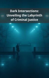 Dark Intersections: Unveiling the Labyrinth of Criminal Justice