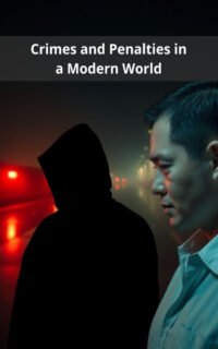Crimes and Penalties in a Modern World