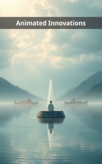 Animated Innovations