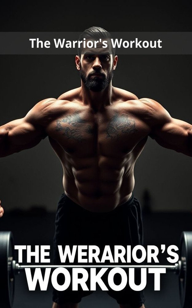 The Warrior's Workout