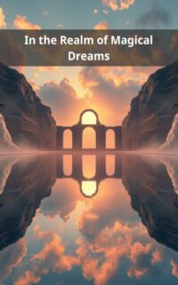 In the Realm of Magical Dreams