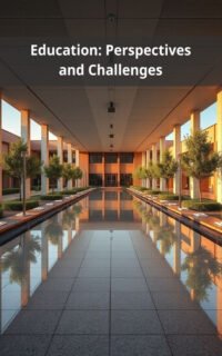 Education: Perspectives and Challenges