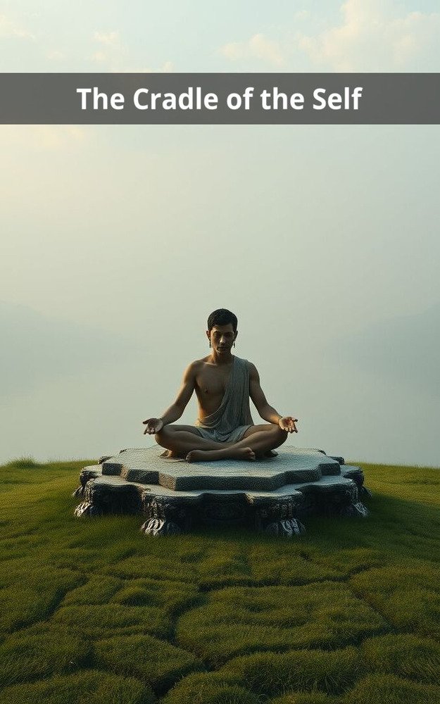 The Cradle of the Self