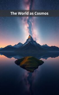 The World as Cosmos