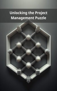 Unlocking the Project Management Puzzle