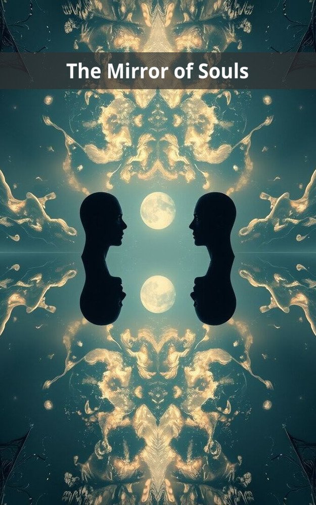 The Mirror of Souls