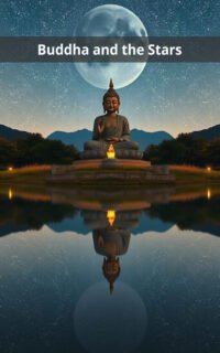 Buddha and the Stars