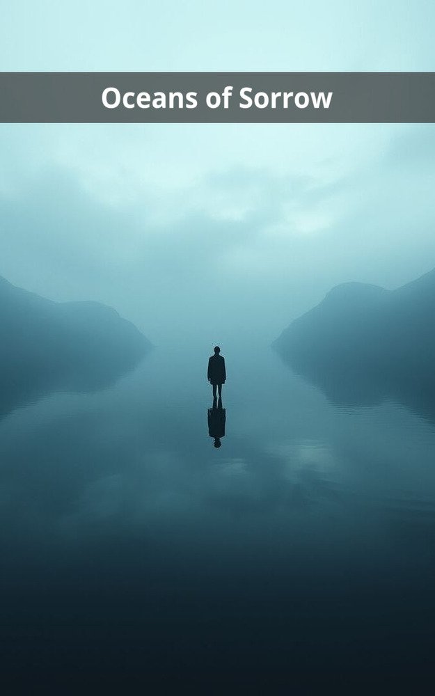 Oceans of Sorrow