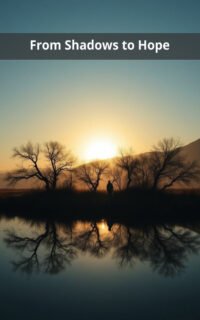 From Shadows to Hope