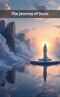 The Journey of Souls