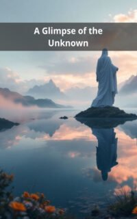 A Glimpse of the Unknown