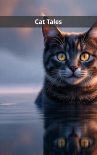 Cat Tales