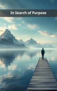 In Search of Purpose