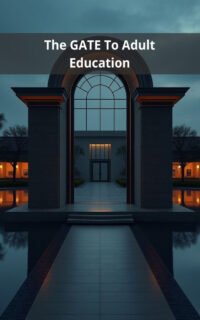 The GATE To Adult Education