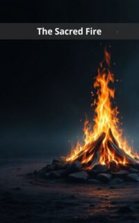 The Sacred Fire
