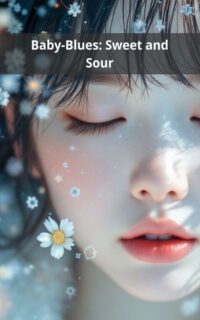 Baby-Blues: Sweet and Sour
