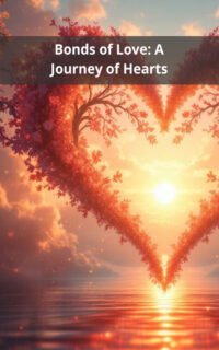 Bonds of Love: A Journey of Hearts
