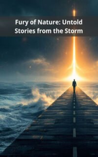 Fury of Nature: Untold Stories from the Storm