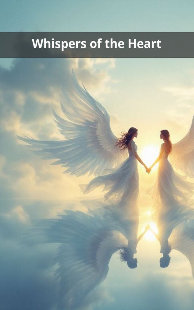 Whispers of the Heart
