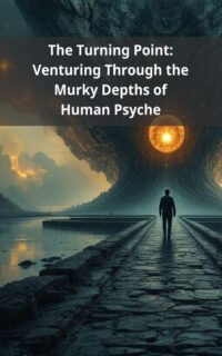 The Turning Point: Venturing Through the Murky Depths of Human Psyche