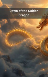 Dawn of the Golden Dragon