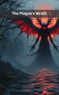 The Plague's Wrath