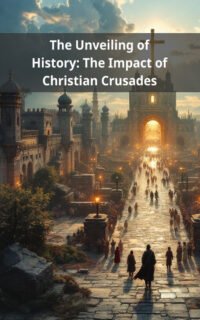 The Unveiling of History: The Impact of Christian Crusades