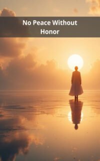 No Peace Without Honor