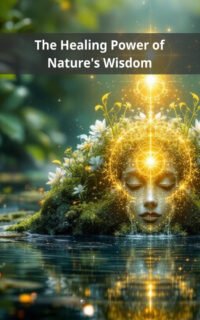 The Healing Power of Nature's Wisdom