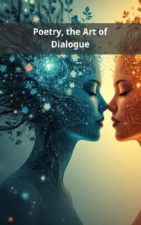 Poetry, the Art of Dialogue