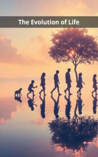 The Evolution of Life