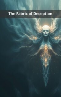 The Fabric of Deception
