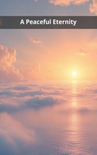 A Peaceful Eternity