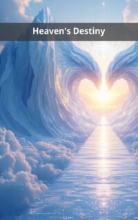 Heaven's Destiny