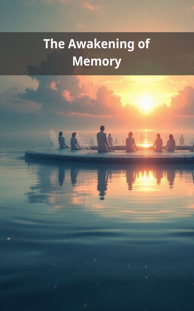 The Awakening of Memory