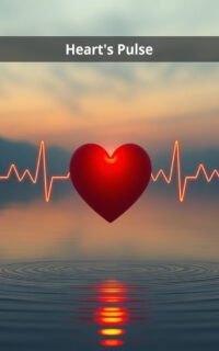 Heart's Pulse