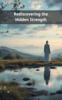 Rediscovering the Hidden Strength
