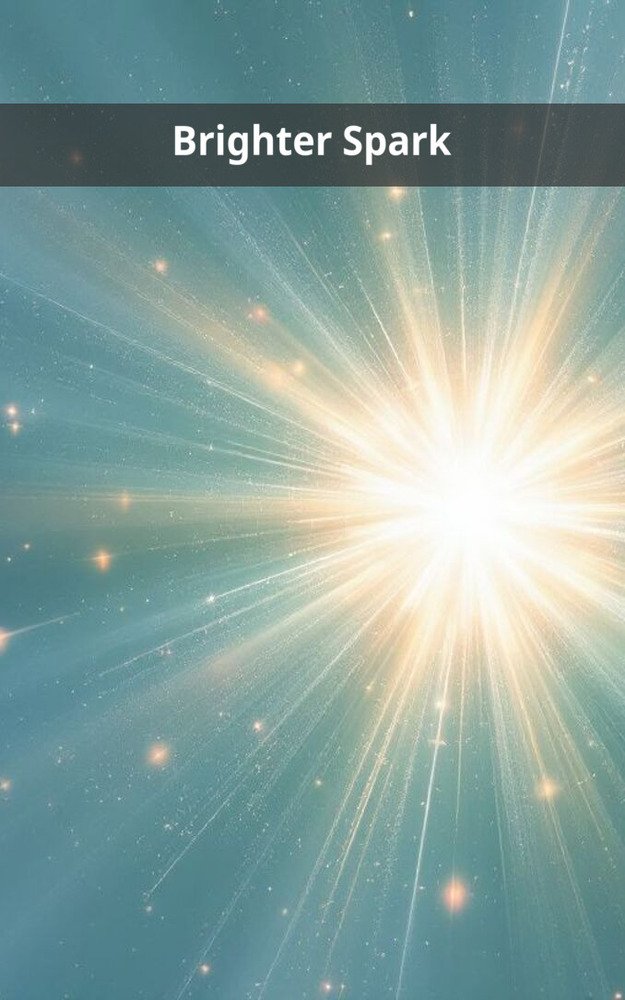 Brighter Spark