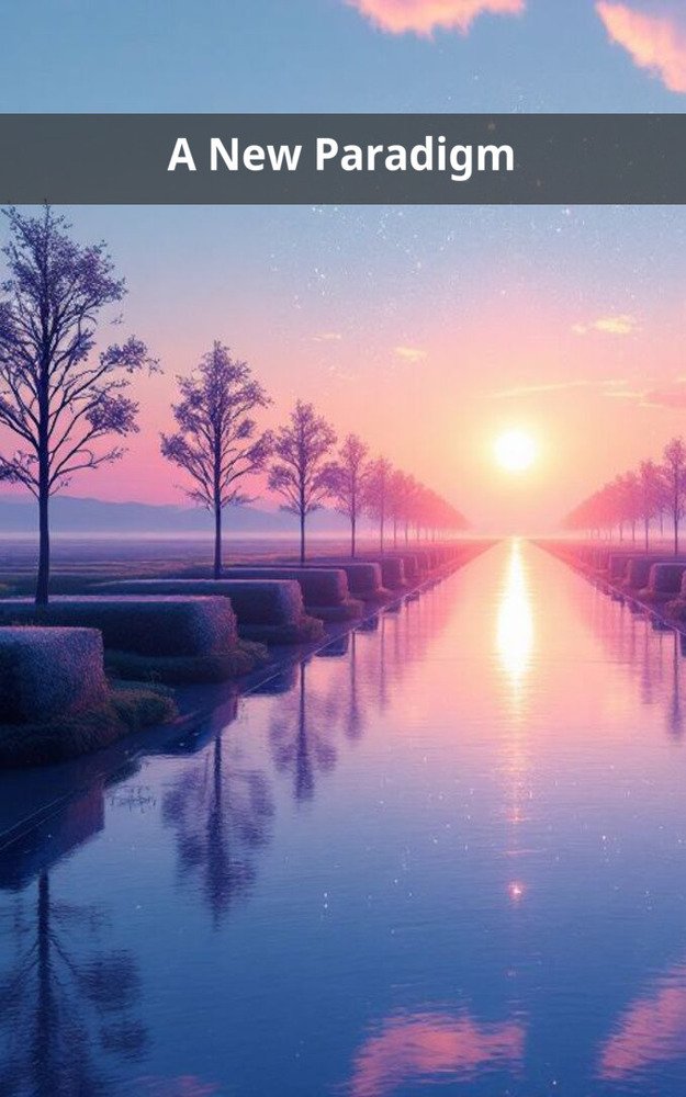 A New Paradigm