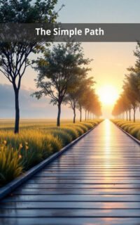 The Simple Path