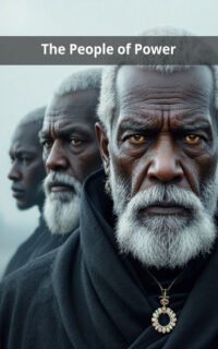 The People of Power
